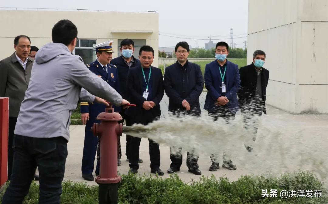 新奥精准免费资料提供与分享，杰出释义、解释落实的重要性