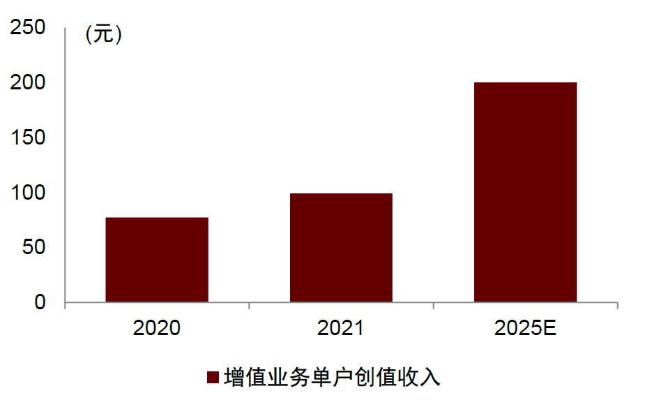 2025年新奥正版资料免费提供，特别释义解释与落实行动