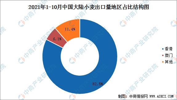 澳门生肖走势图精准分析与光亮释义解释落实策略