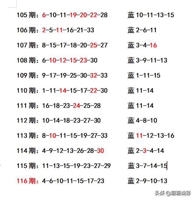 二四六期期期期准免费资料与策士释义的落实策略