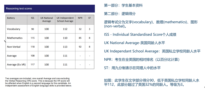 澳门一码一肖100准资料大全，揭秘与解读背后的文化逻辑