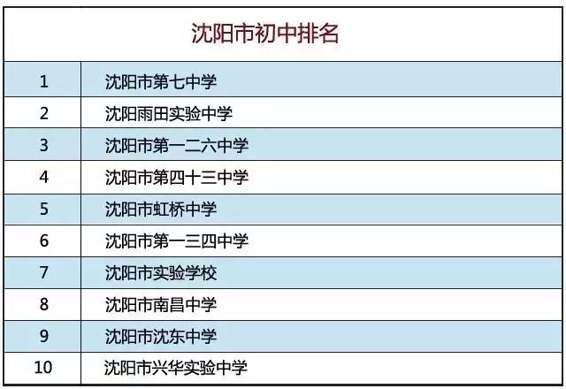 解析2025年十二生肖与49码图的筹策释义及其在现实生活中的应用落实