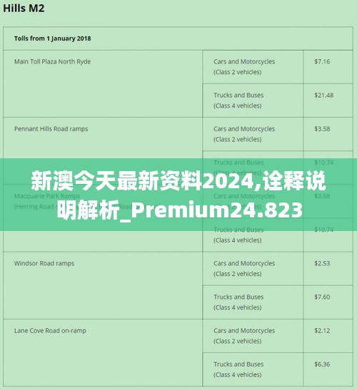 新澳2025正版免费资料与性设释义的深入解读与实施策略