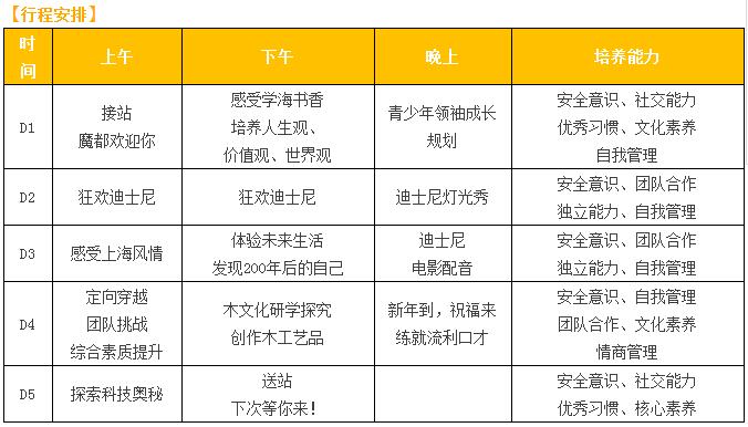 探索澳彩开奖记录查询表，导向释义与实施的深度解析（2025年视角）