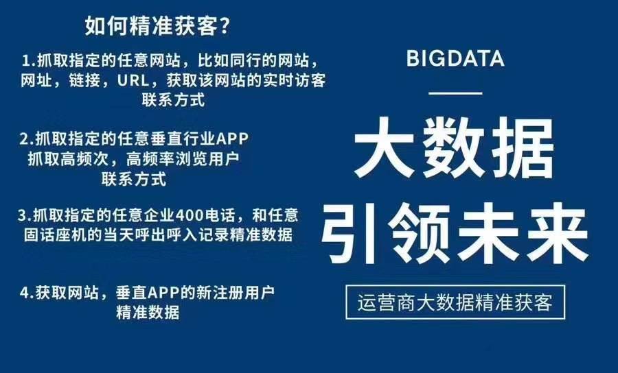 新澳精准资料免费提供，位解释义与实施的深度探讨