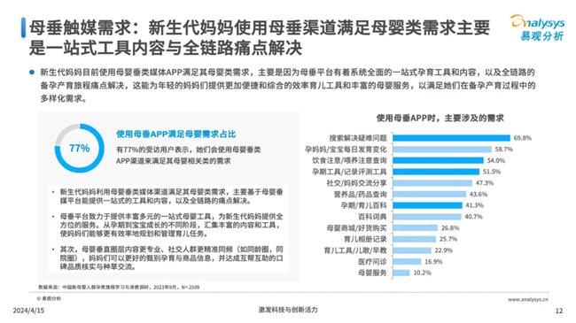 迈向未来，新奥资料的免费公开与营销释义的深度落实