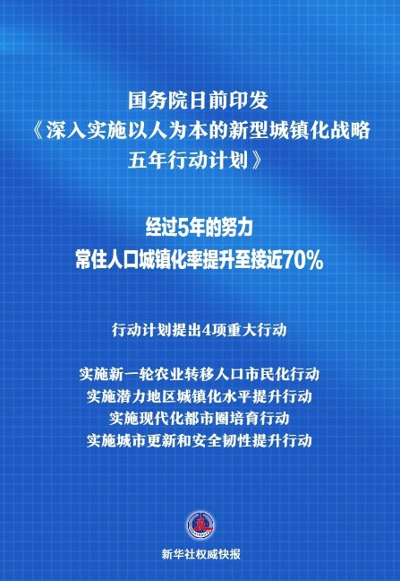 新澳2025最新资料分析与诚实释义的落实策略