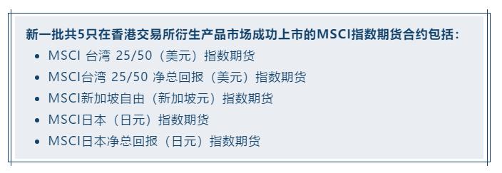 2025年香港正版资料免费大全图片与合约释义的深入解析及落实措施