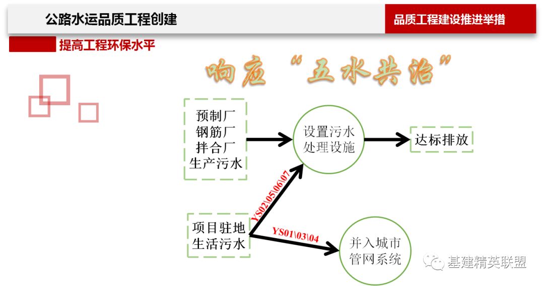 深度解析新版跑狗图77777与88888的寓意及其深刻含义