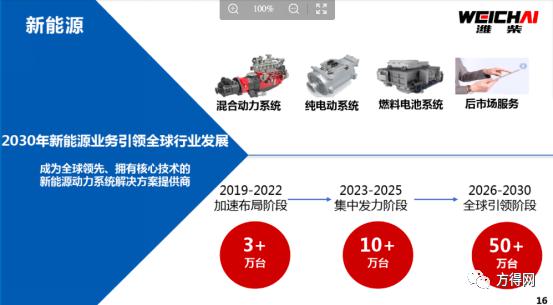 迈向未来的资料共享，2025全年资料免费大全功能的实现与过人释义解释落实