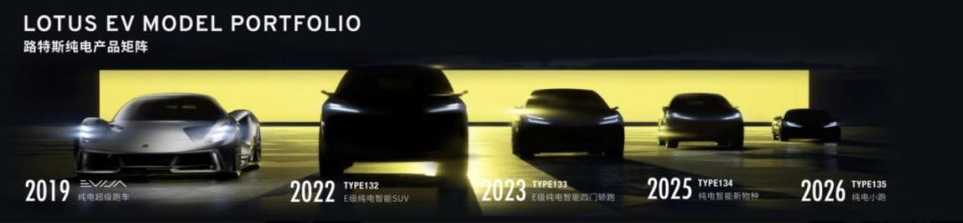 迈向未来，探索2025年全年資料免費大全的顶尖优势与落实策略