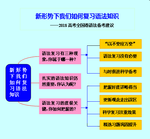 揭秘新奥历史开奖记录49期，策略、诀窍与实际操作指南