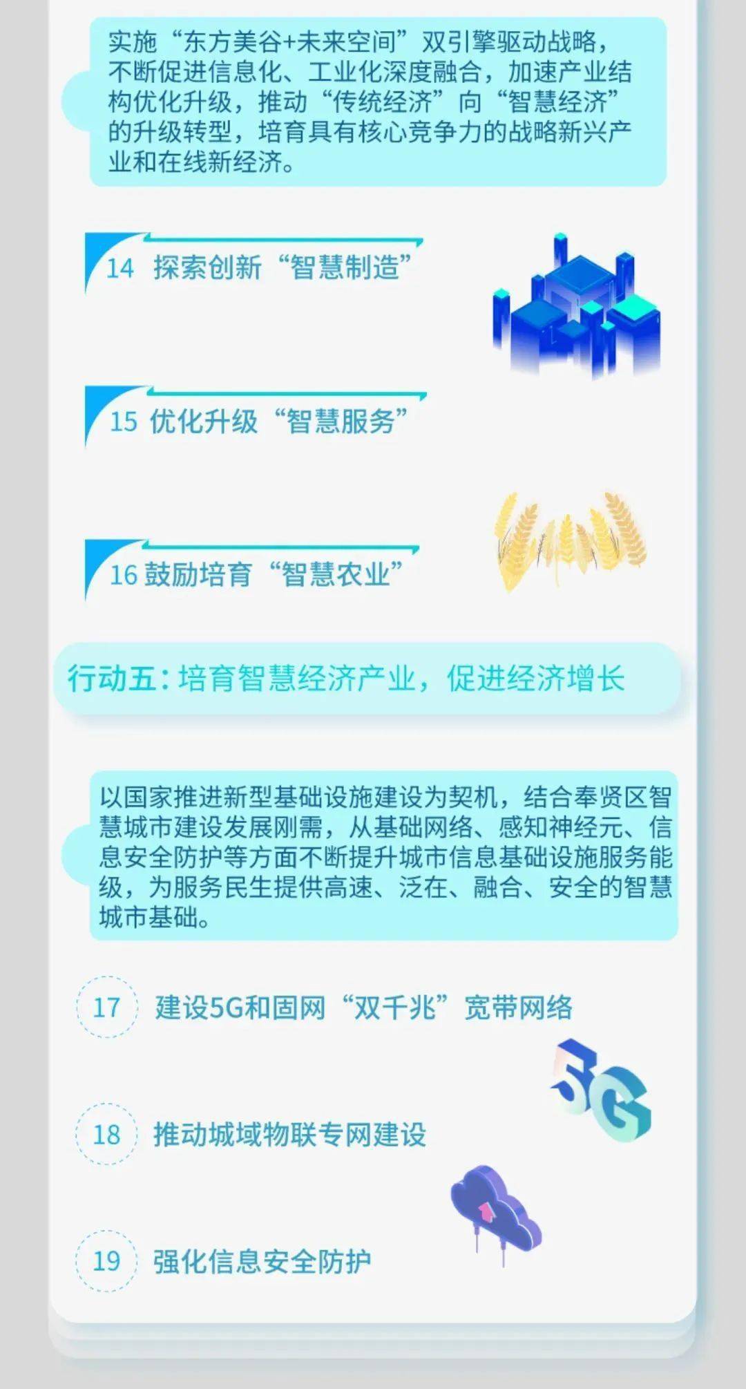 探索未来之门，2025天天开好彩大全第183期与专长的深度解读与实施策略