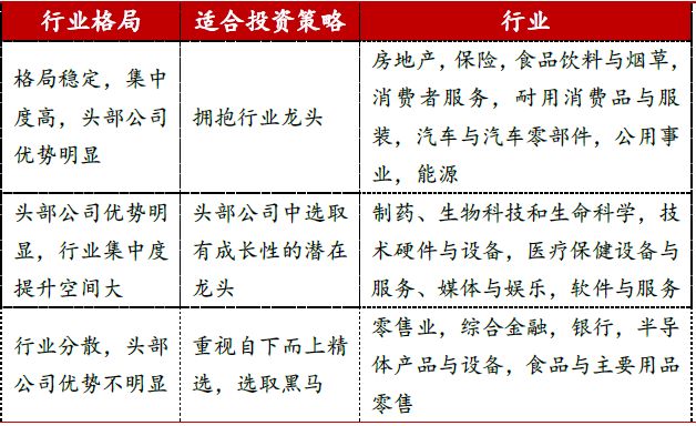 全球视角下的精准预测，解读数字组合7777788888与生肖预测现象