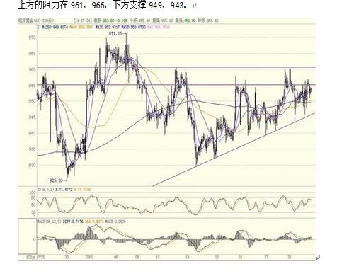 新澳最新最快资料新澳97期，量化释义、解释与落实