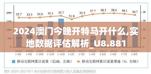 新澳门2025今晚开什么，释义解释与落实的重要性