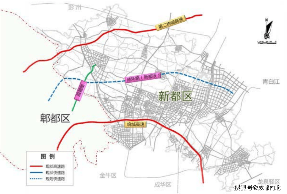 澳门未来展望，2025年澳门大全免费金锁匙的深入解读与实施策略