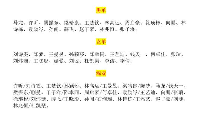 关于澳门特马今晚开奖香港的相关解析与释义