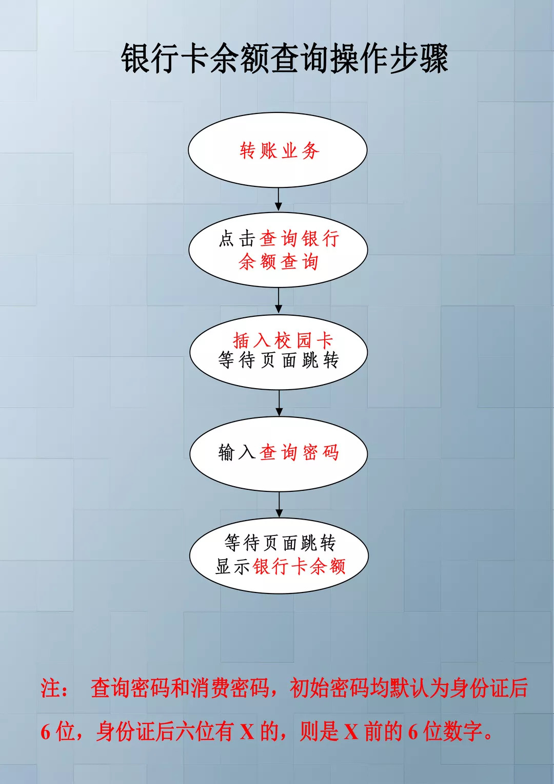 全新版跑狗管家婆游戏指南，步骤释义与操作落实