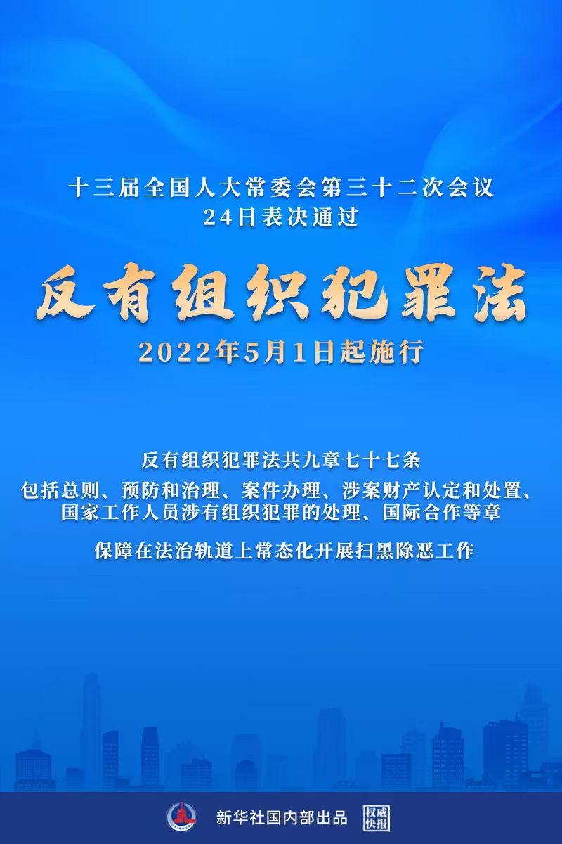 揭秘新奥特开奖记录，消息释义与落实的深入解读（关键词，新奥特开奖记录、消息释义解释落实）