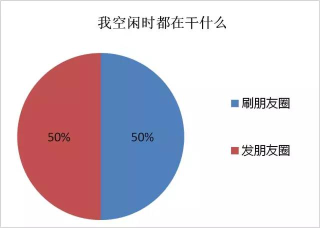 关于澳门精准免费大全的探讨与解析 —— 揭示疑问，释义解释与落实行动的重要性