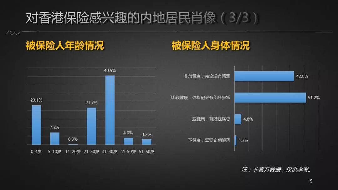 探索未来，解析新奥管家婆在香港的深层含义与落实策略