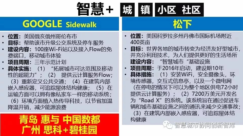 探索新澳门正版免费资料的查询途径——简洁释义与落实方法