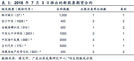 澳门开奖结果与生肖，批判释义与解释落实的探讨