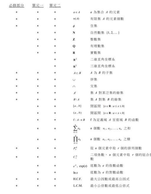 香港免费公开资料大全，响应释义、解释与落实