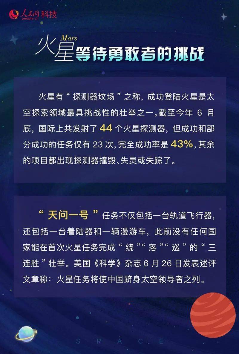 探索未来，深化理解释义与落实行动的关键路径——以新澳为例，探讨资料免费共享的重要性