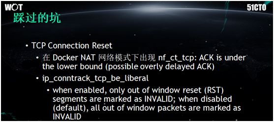 关于数字组合7777788888精准新传真与实验释义解释落实的探讨