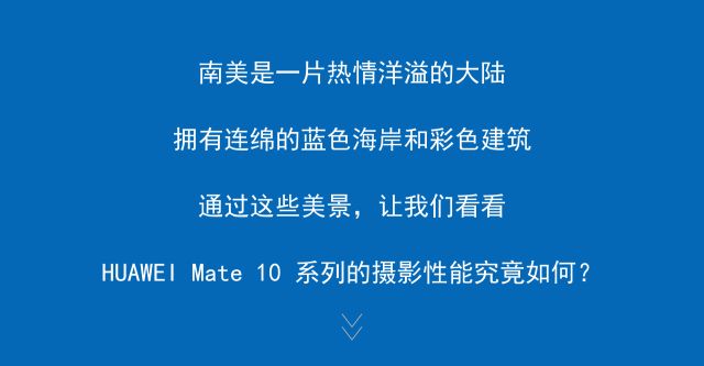 探索未来视界，关于600图库大全免费资料图的深入解读与性设计释义的落实策略